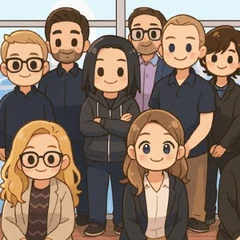 InfoSec US Team